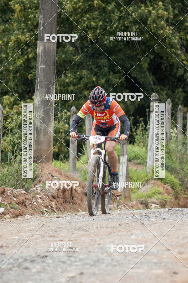 Achetez vos photos de l'vnementGP Ravelli - Piedade  4 Etapa sur Fotop