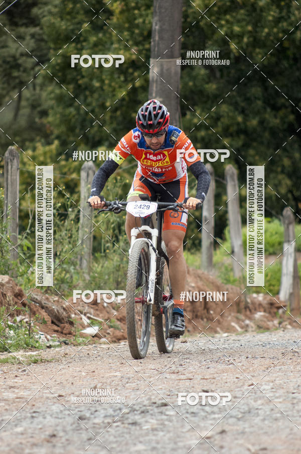 Achetez vos photos de l'vnementGP Ravelli - Piedade  4 Etapa sur Fotop