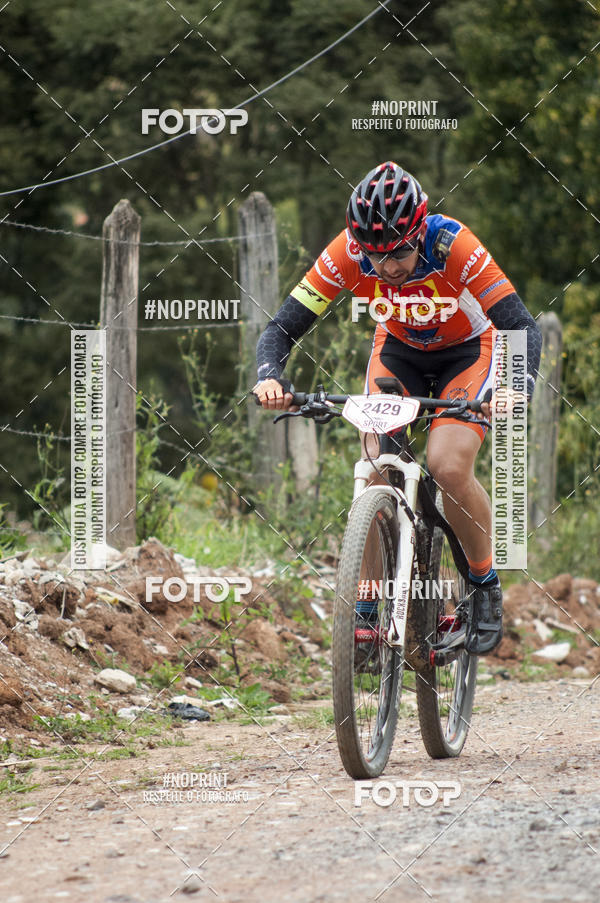 Achetez vos photos de l'vnementGP Ravelli - Piedade  4 Etapa sur Fotop