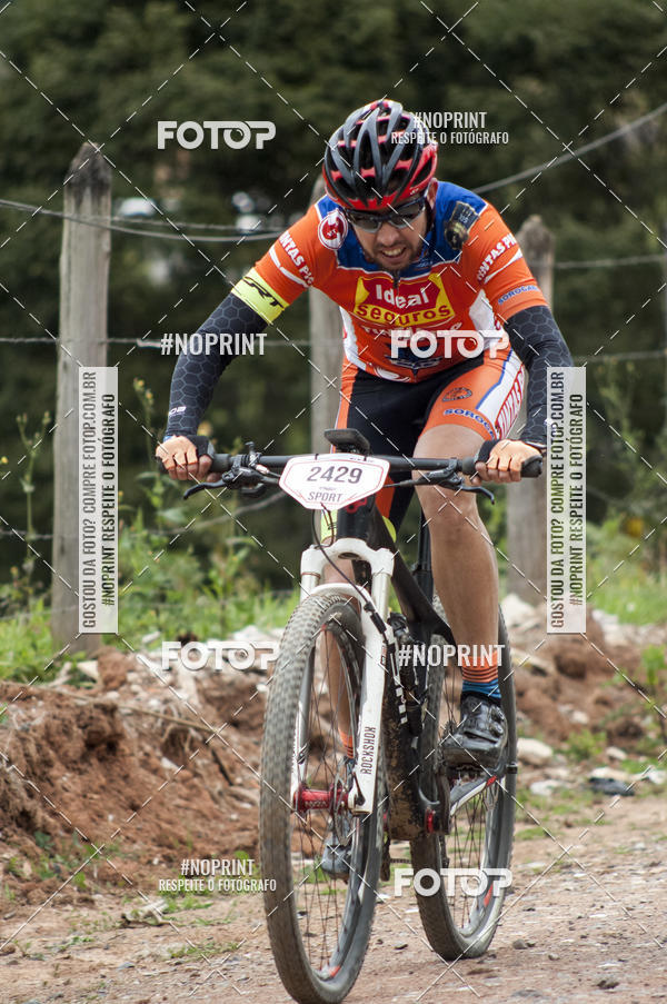 Achetez vos photos de l'vnementGP Ravelli - Piedade  4 Etapa sur Fotop
