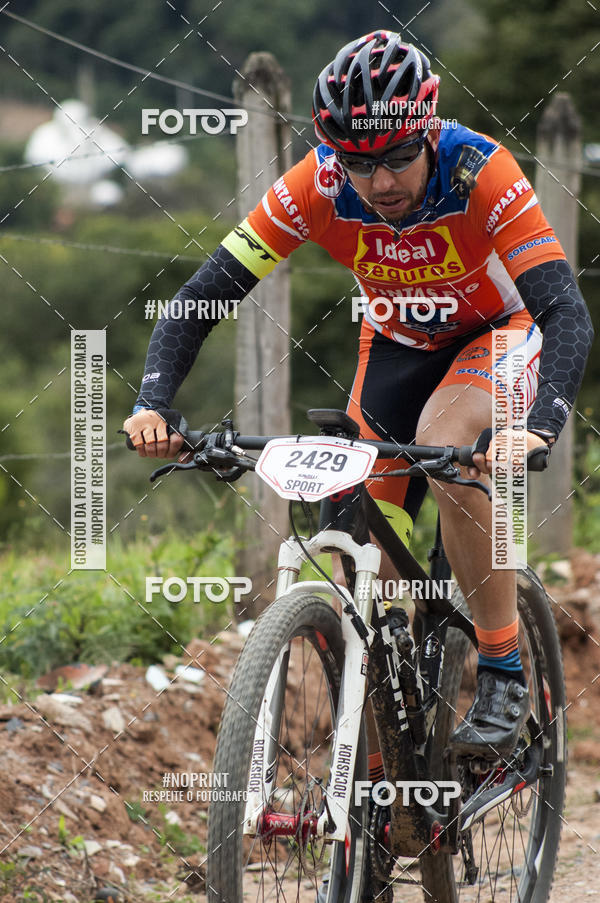 Achetez vos photos de l'vnementGP Ravelli - Piedade  4 Etapa sur Fotop