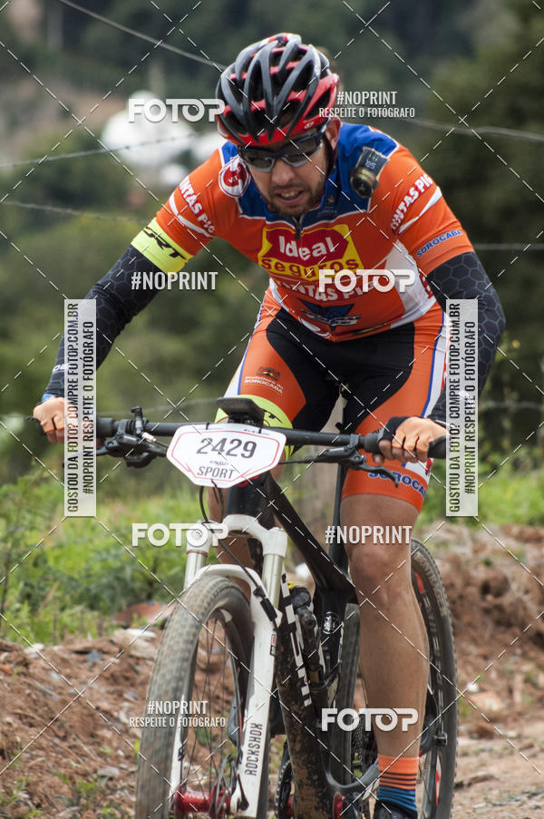 Achetez vos photos de l'vnementGP Ravelli - Piedade  4 Etapa sur Fotop