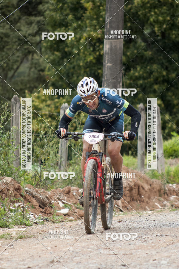 Achetez vos photos de l'vnementGP Ravelli - Piedade  4 Etapa sur Fotop