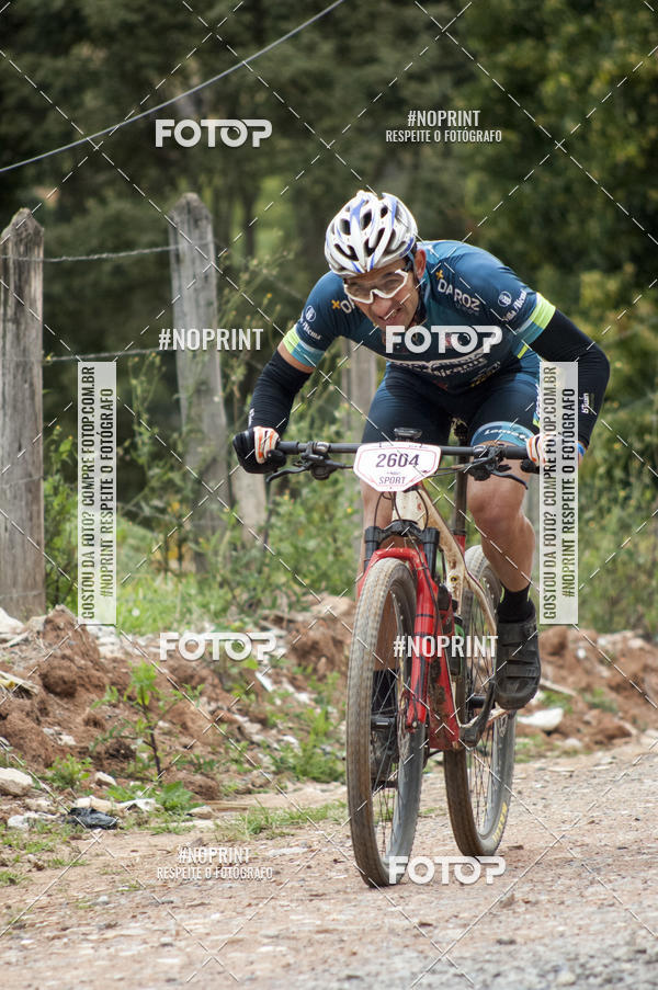 Achetez vos photos de l'vnementGP Ravelli - Piedade  4 Etapa sur Fotop
