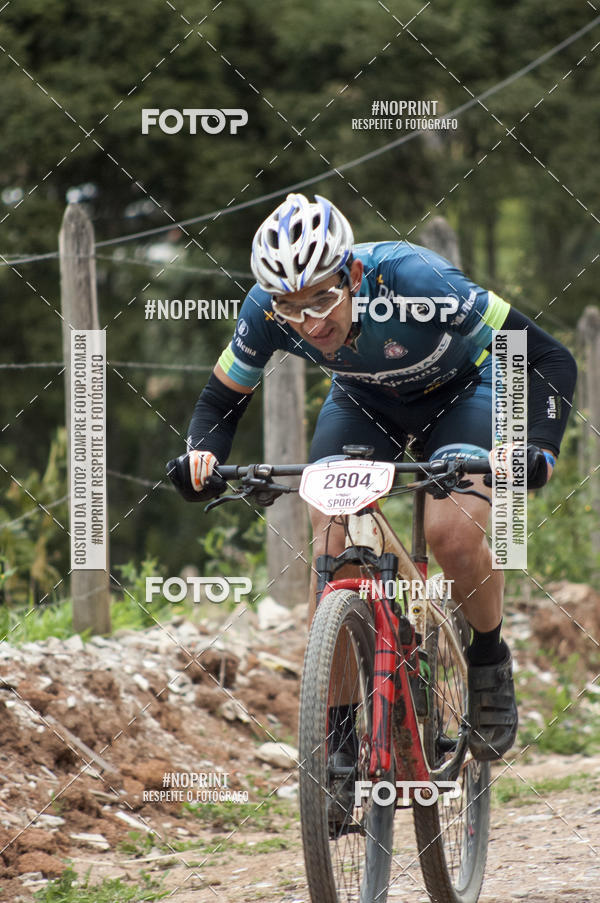 Achetez vos photos de l'vnementGP Ravelli - Piedade  4 Etapa sur Fotop
