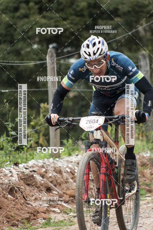 Achetez vos photos de l'vnementGP Ravelli - Piedade  4 Etapa sur Fotop