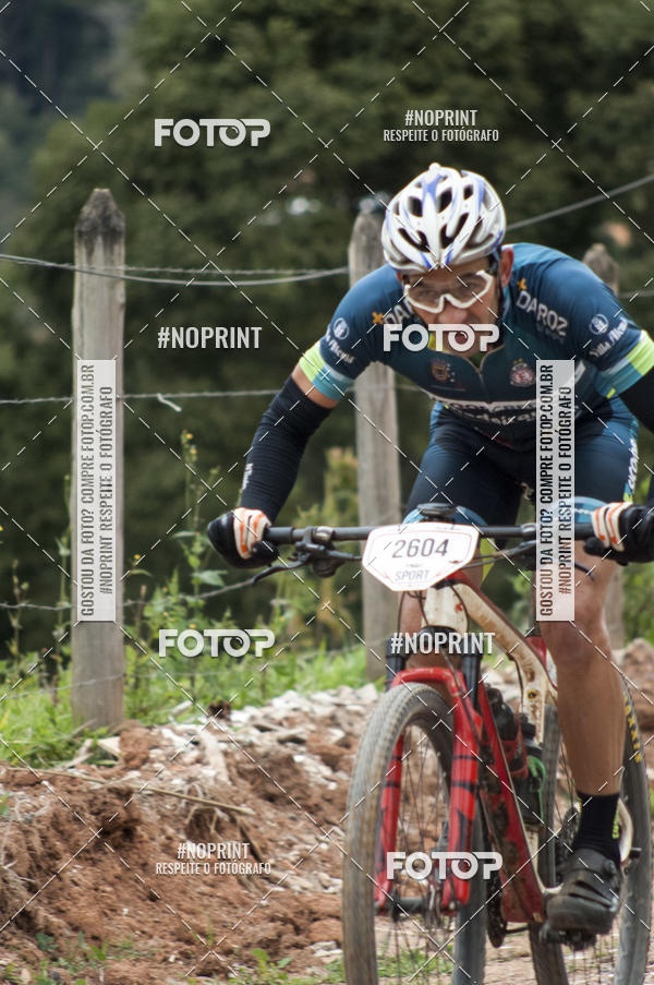 Achetez vos photos de l'vnementGP Ravelli - Piedade  4 Etapa sur Fotop