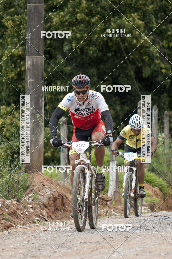 Achetez vos photos de l'vnementGP Ravelli - Piedade  4 Etapa sur Fotop