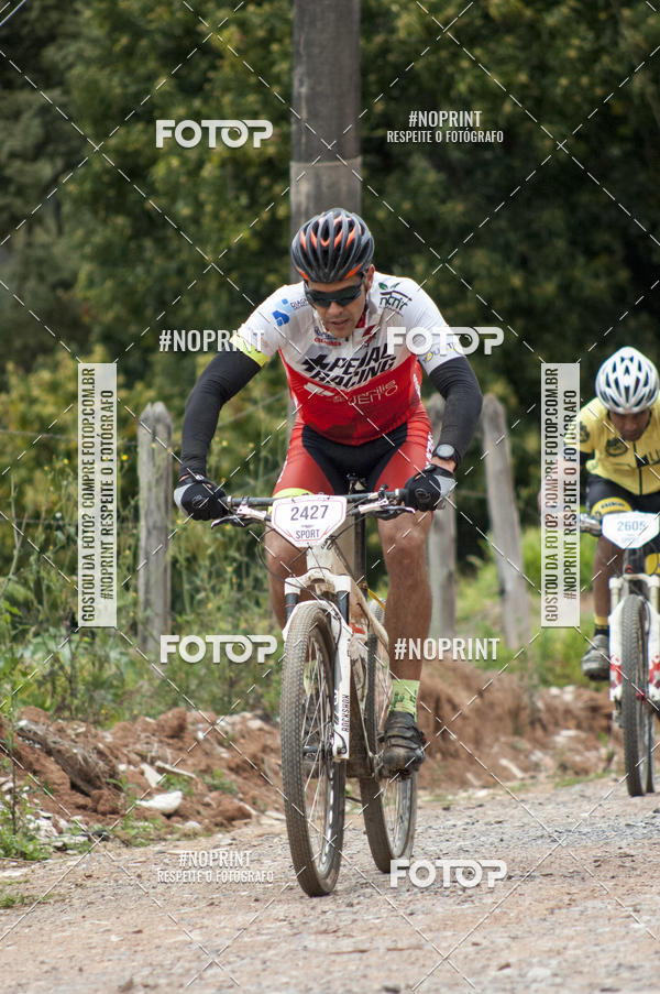 Achetez vos photos de l'vnementGP Ravelli - Piedade  4 Etapa sur Fotop