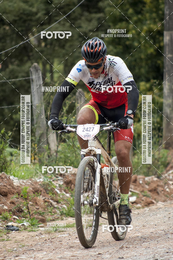 Achetez vos photos de l'vnementGP Ravelli - Piedade  4 Etapa sur Fotop