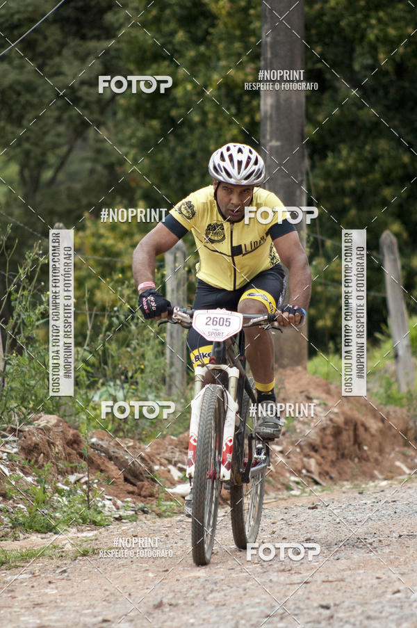 Achetez vos photos de l'vnementGP Ravelli - Piedade  4 Etapa sur Fotop