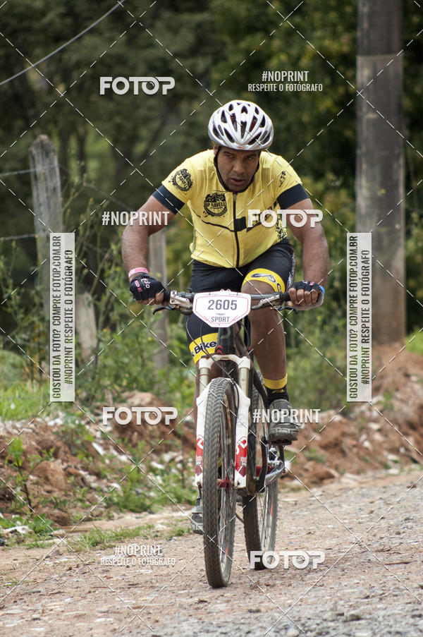 Achetez vos photos de l'vnementGP Ravelli - Piedade  4 Etapa sur Fotop