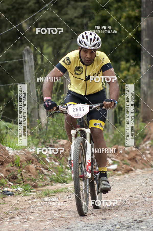 Achetez vos photos de l'vnementGP Ravelli - Piedade  4 Etapa sur Fotop