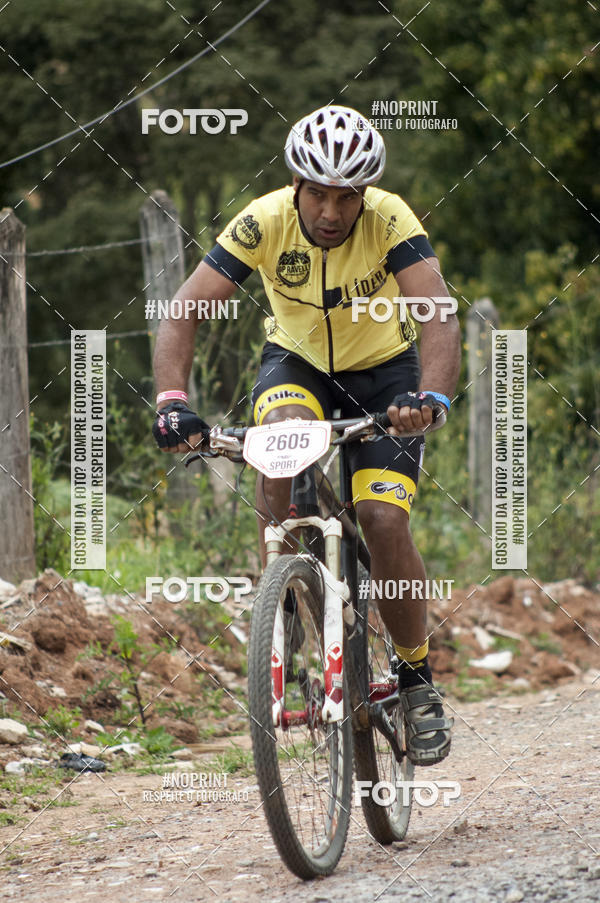 Achetez vos photos de l'vnementGP Ravelli - Piedade  4 Etapa sur Fotop