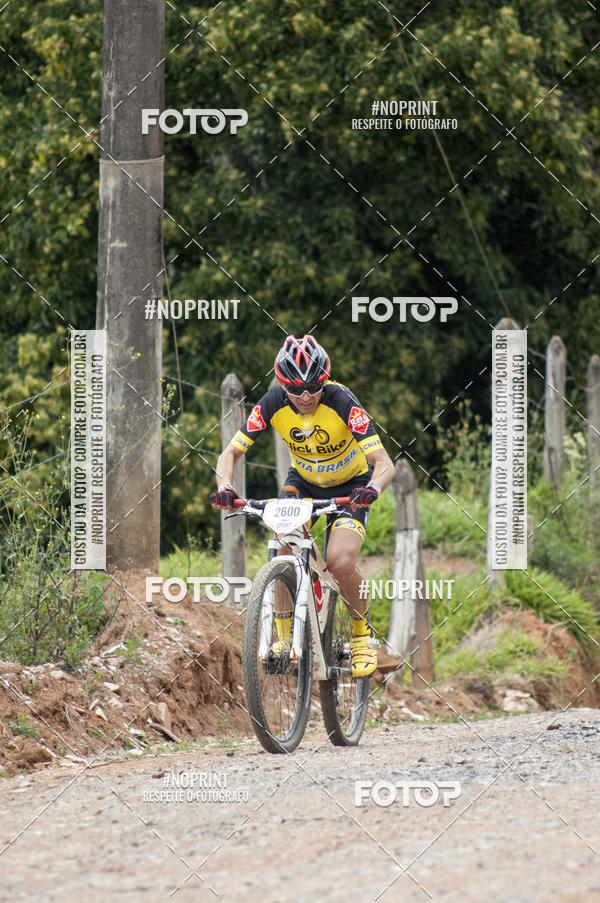 Achetez vos photos de l'vnementGP Ravelli - Piedade  4 Etapa sur Fotop
