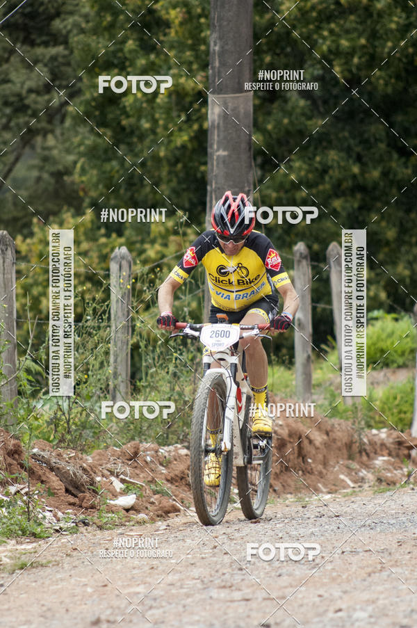 Achetez vos photos de l'vnementGP Ravelli - Piedade  4 Etapa sur Fotop