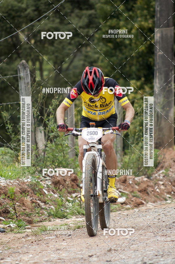 Achetez vos photos de l'vnementGP Ravelli - Piedade  4 Etapa sur Fotop