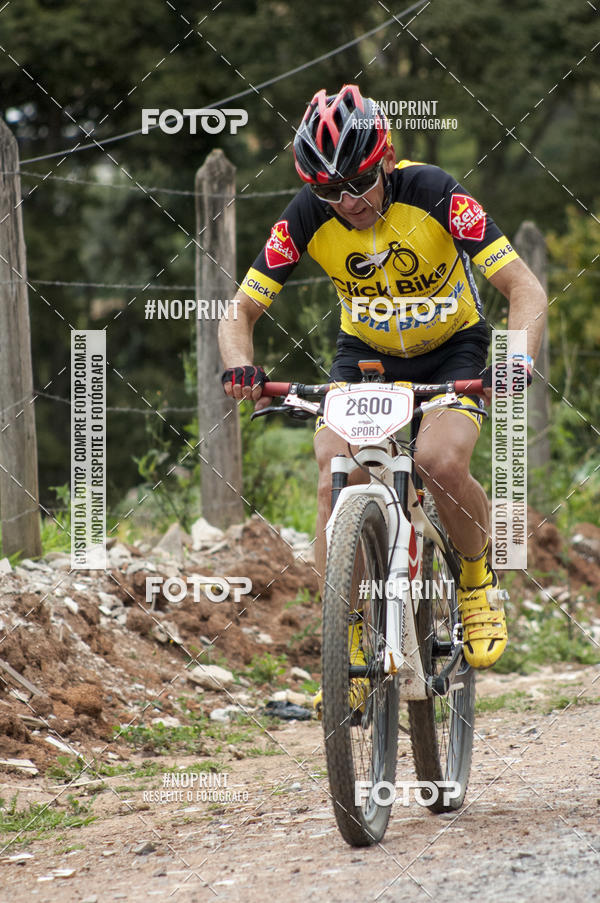 Achetez vos photos de l'vnementGP Ravelli - Piedade  4 Etapa sur Fotop
