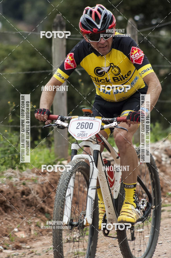 Achetez vos photos de l'vnementGP Ravelli - Piedade  4 Etapa sur Fotop