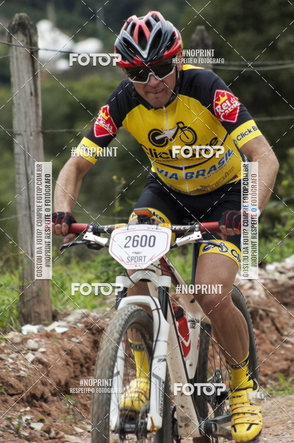 Achetez vos photos de l'vnementGP Ravelli - Piedade  4 Etapa sur Fotop