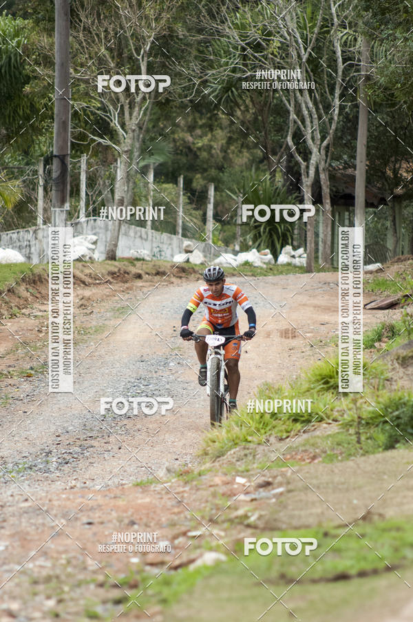 Achetez vos photos de l'vnementGP Ravelli - Piedade  4 Etapa sur Fotop