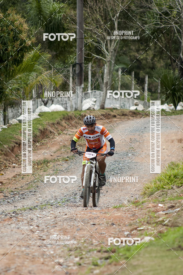 Achetez vos photos de l'vnementGP Ravelli - Piedade  4 Etapa sur Fotop