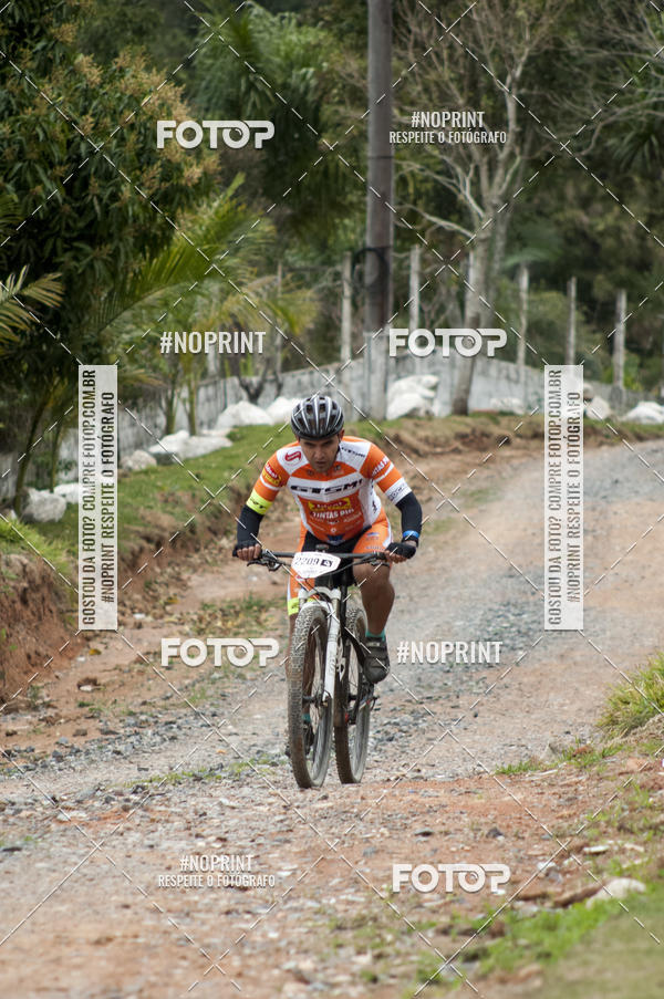 Achetez vos photos de l'vnementGP Ravelli - Piedade  4 Etapa sur Fotop