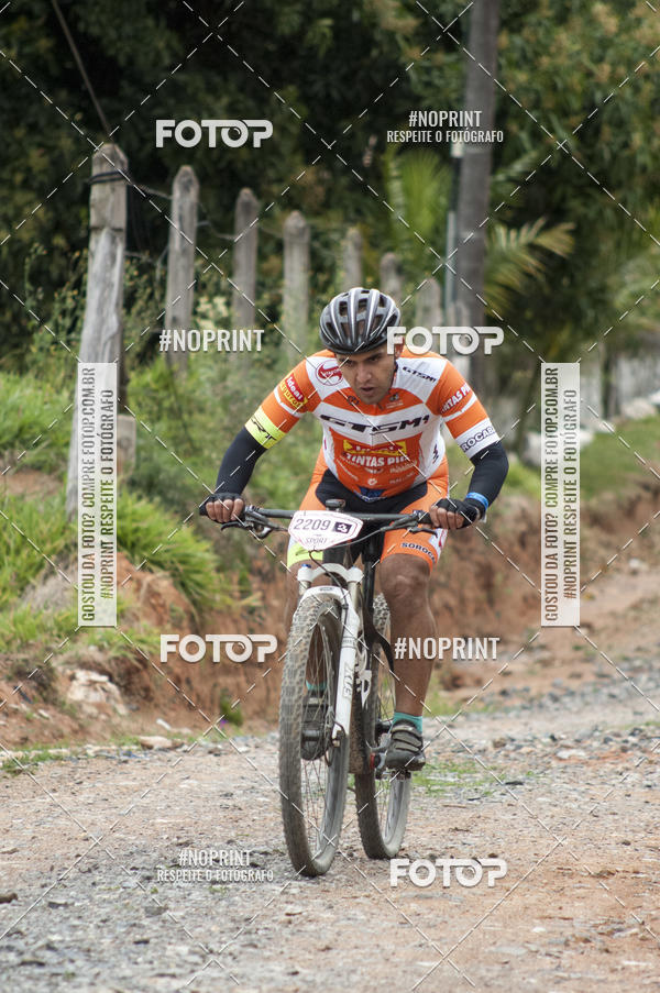 Achetez vos photos de l'vnementGP Ravelli - Piedade  4 Etapa sur Fotop