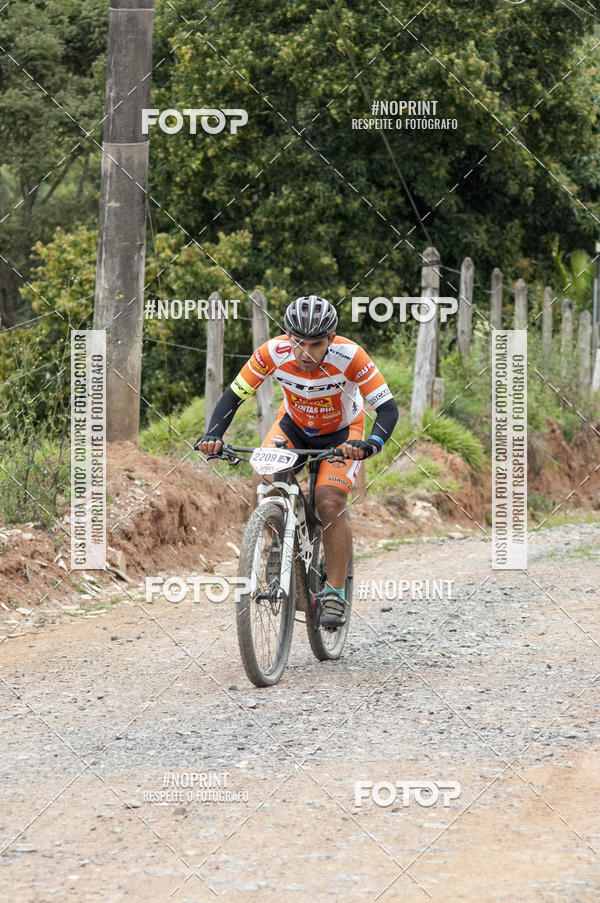 Achetez vos photos de l'vnementGP Ravelli - Piedade  4 Etapa sur Fotop