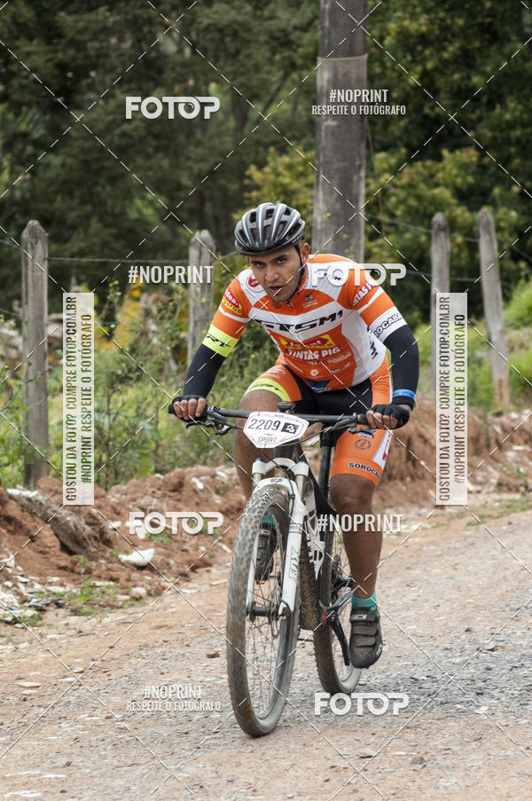 Achetez vos photos de l'vnementGP Ravelli - Piedade  4 Etapa sur Fotop