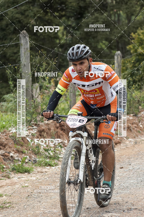 Achetez vos photos de l'vnementGP Ravelli - Piedade  4 Etapa sur Fotop