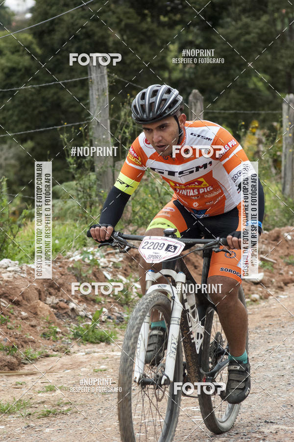 Achetez vos photos de l'vnementGP Ravelli - Piedade  4 Etapa sur Fotop