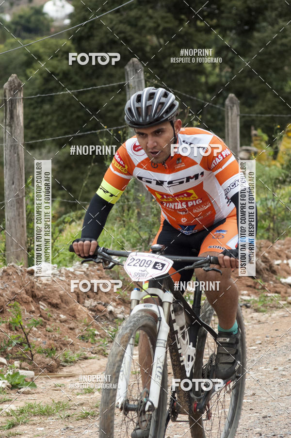 Achetez vos photos de l'vnementGP Ravelli - Piedade  4 Etapa sur Fotop