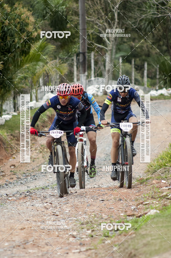 Achetez vos photos de l'vnementGP Ravelli - Piedade  4 Etapa sur Fotop