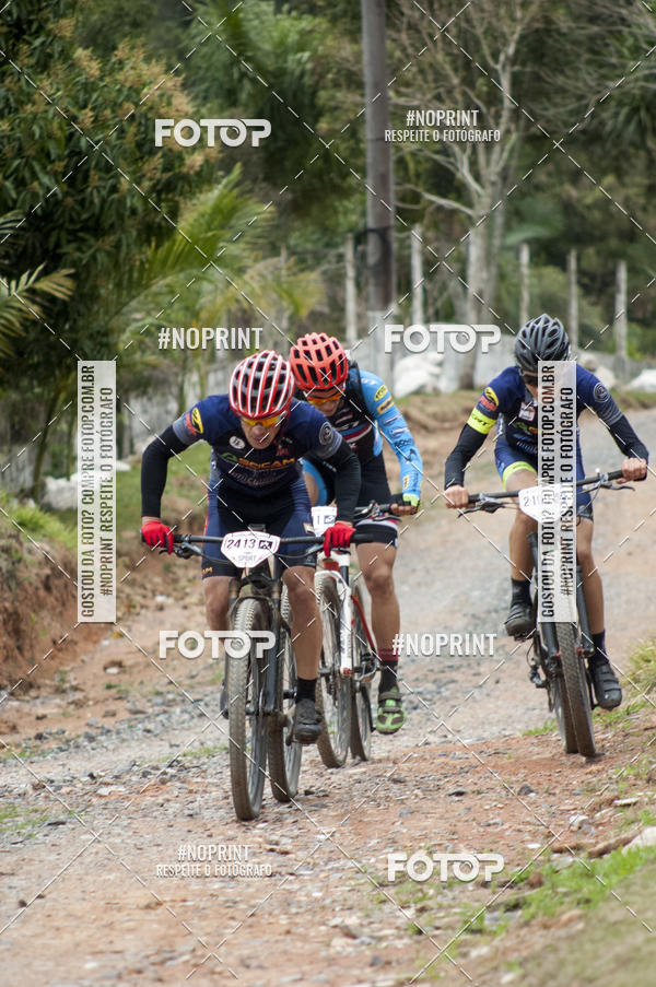 Achetez vos photos de l'vnementGP Ravelli - Piedade  4 Etapa sur Fotop
