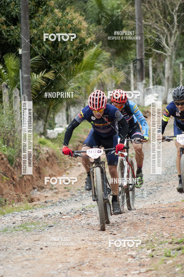 Achetez vos photos de l'vnementGP Ravelli - Piedade  4 Etapa sur Fotop