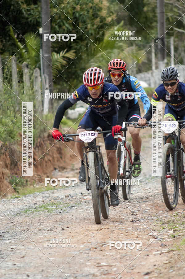 Achetez vos photos de l'vnementGP Ravelli - Piedade  4 Etapa sur Fotop