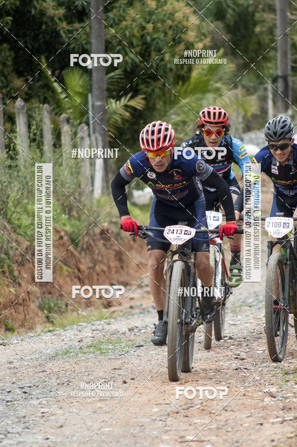 Achetez vos photos de l'vnementGP Ravelli - Piedade  4 Etapa sur Fotop