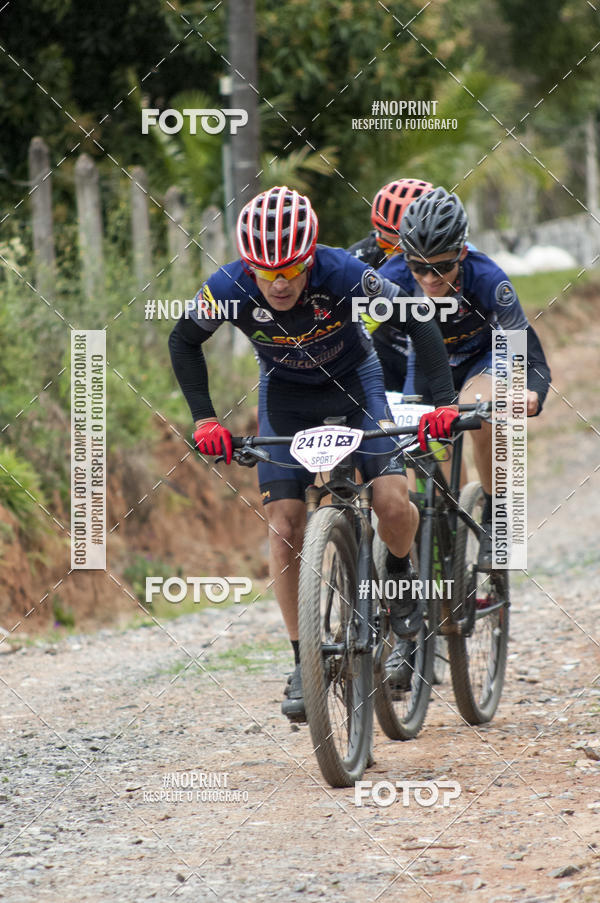 Achetez vos photos de l'vnementGP Ravelli - Piedade  4 Etapa sur Fotop