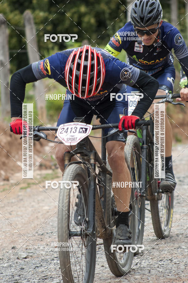 Achetez vos photos de l'vnementGP Ravelli - Piedade  4 Etapa sur Fotop