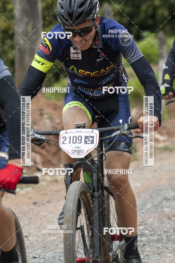 Achetez vos photos de l'vnementGP Ravelli - Piedade  4 Etapa sur Fotop