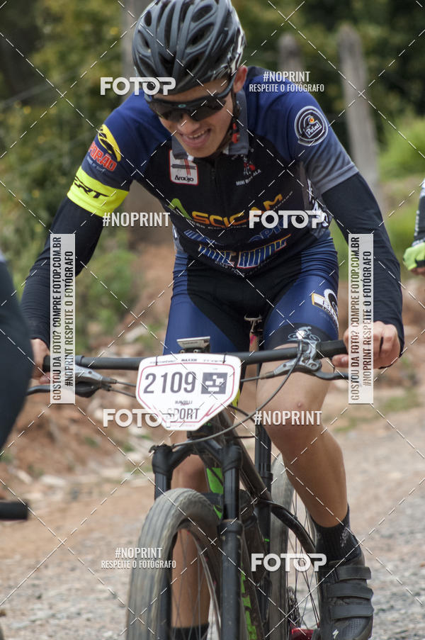 Achetez vos photos de l'vnementGP Ravelli - Piedade  4 Etapa sur Fotop