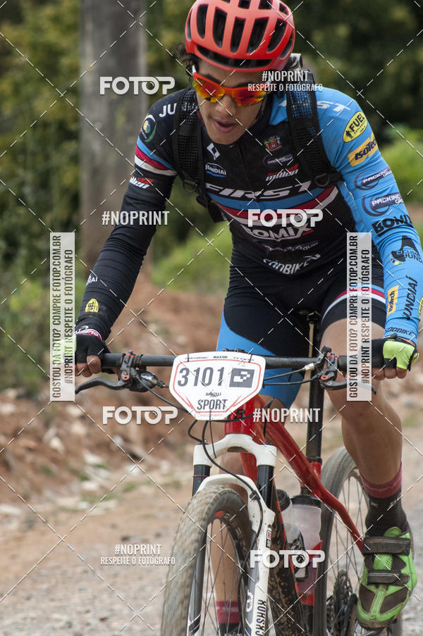 Achetez vos photos de l'vnementGP Ravelli - Piedade  4 Etapa sur Fotop