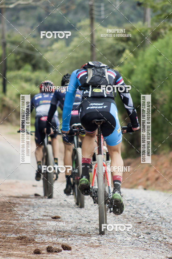 Achetez vos photos de l'vnementGP Ravelli - Piedade  4 Etapa sur Fotop