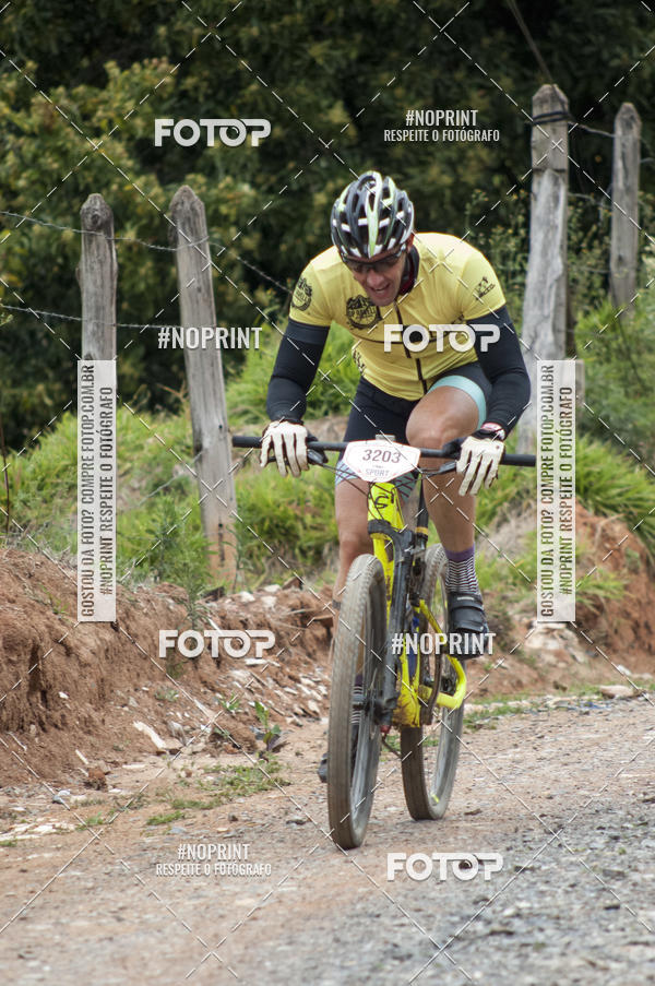 Compre as suas fotos do eventoGP Ravelli - Piedade  4 Etapa no Fotop