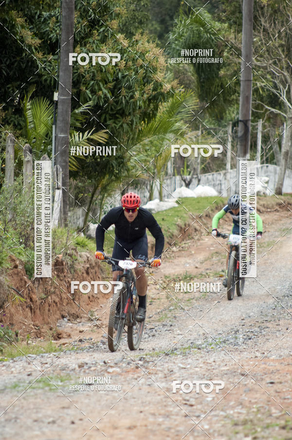 Compre as suas fotos do eventoGP Ravelli - Piedade  4 Etapa no Fotop