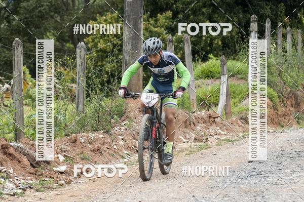 Compre as suas fotos do eventoGP Ravelli - Piedade  4 Etapa no Fotop