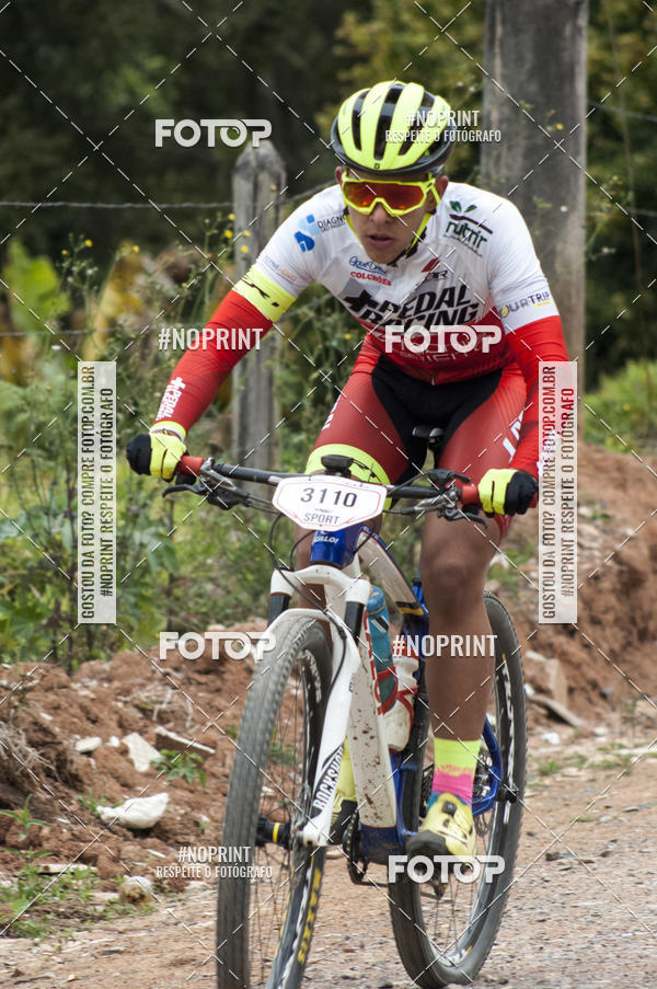 Compre as suas fotos do eventoGP Ravelli - Piedade  4 Etapa no Fotop