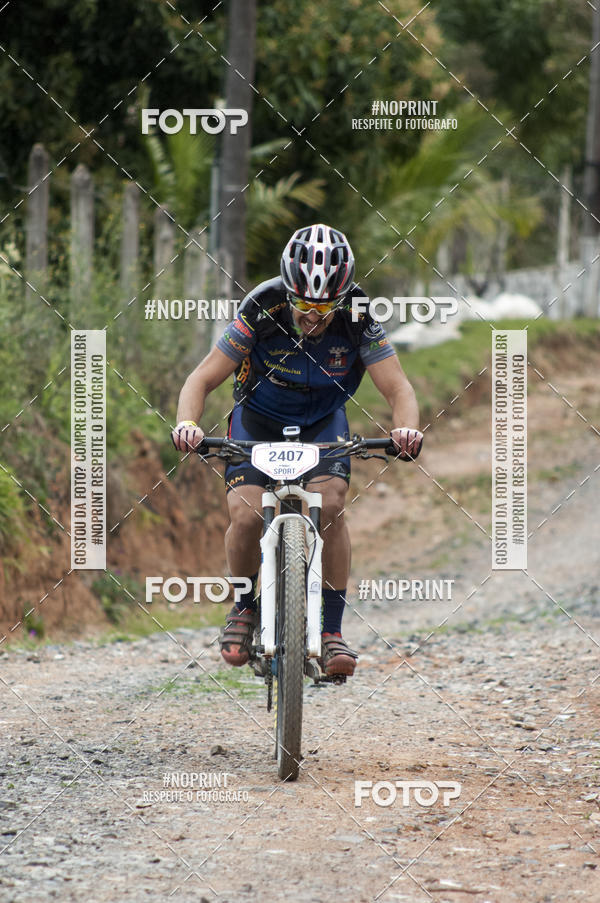 Compre as suas fotos do eventoGP Ravelli - Piedade  4 Etapa no Fotop
