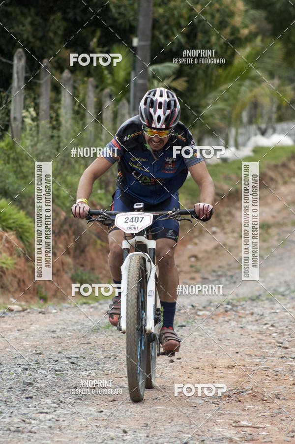 Compre as suas fotos do eventoGP Ravelli - Piedade  4 Etapa no Fotop